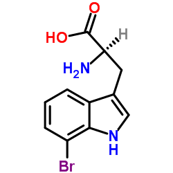 496929-99-8 structure