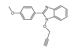 498539-06-3 structure