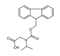 498575-09-0 structure