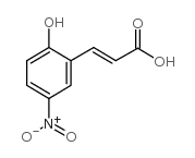 50396-49-1结构式