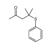 50461-99-9 structure