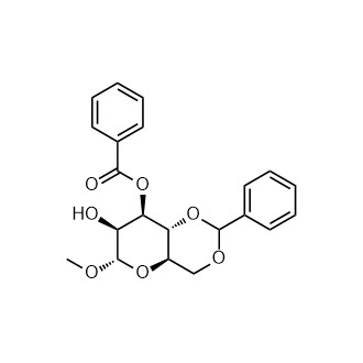 50710-80-0结构式