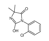 51027-22-6 structure