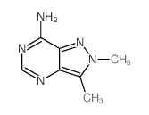 51222-25-4 structure