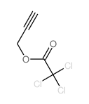 51698-77-2 structure