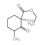 5183-62-0 structure