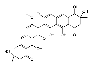 51995-93-8 structure