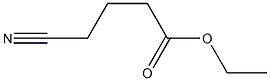 4-Cyano-3-hydrobutyricacidethylester picture