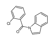 52498-86-9 structure