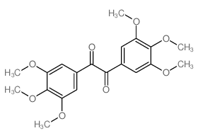 52605-12-6 structure