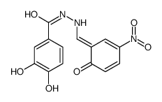 5267-20-9 structure