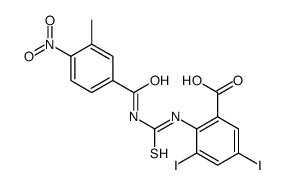 530138-35-3 structure