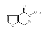 53020-08-9 structure