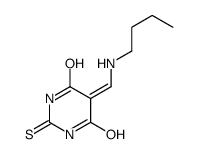 5305-26-0 structure