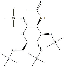 53110-70-6结构式