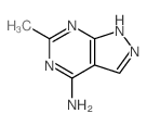 5326-80-7 structure