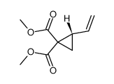 53376-55-9 structure