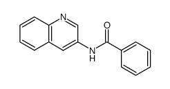 53599-91-0 structure