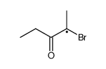 53603-08-0 structure