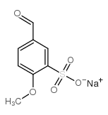 5393-59-9 structure