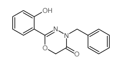 53995-36-1 structure