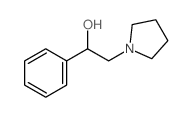 5407-61-4结构式