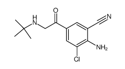 54239-60-0 structure