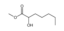 54340-91-9 structure