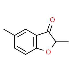 54365-77-4 structure