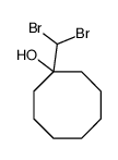 54371-08-3 structure