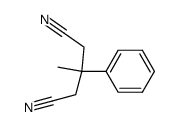 54518-43-3 structure