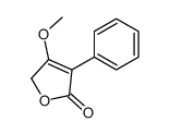 54798-88-8 structure