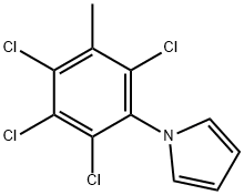 54833-29-3结构式