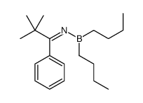 54948-33-3 structure