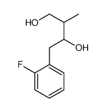 549503-51-7结构式