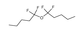 55757-38-5 structure