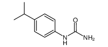 56046-17-4 structure