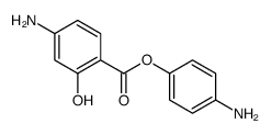 56356-24-2 structure