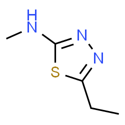 56383-53-0 structure