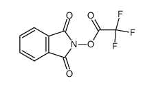 5672-90-2 structure