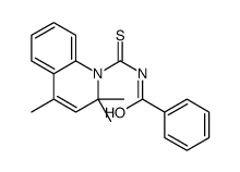 5697-10-9 structure