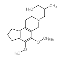 57612-12-1 structure