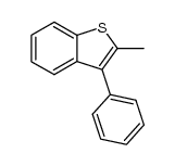 57642-62-3 structure