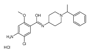 57645-83-7 structure