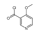 57658-52-3 structure