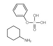 57775-14-1结构式