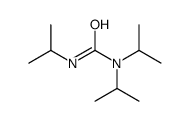 57883-83-7结构式