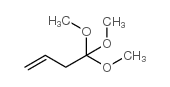 58070-27-2 structure