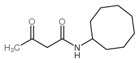 58102-36-6 structure