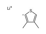 583855-46-3 structure